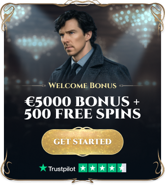 Meilleur casino en ligne fiable France