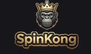 SpinKong - Meilleur Casinos en Ligne en France en 2026