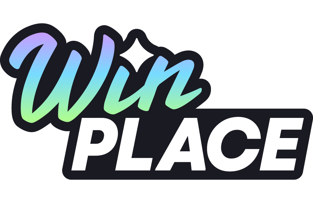WinPlace - Meilleur Casinos en Ligne en France en 2026